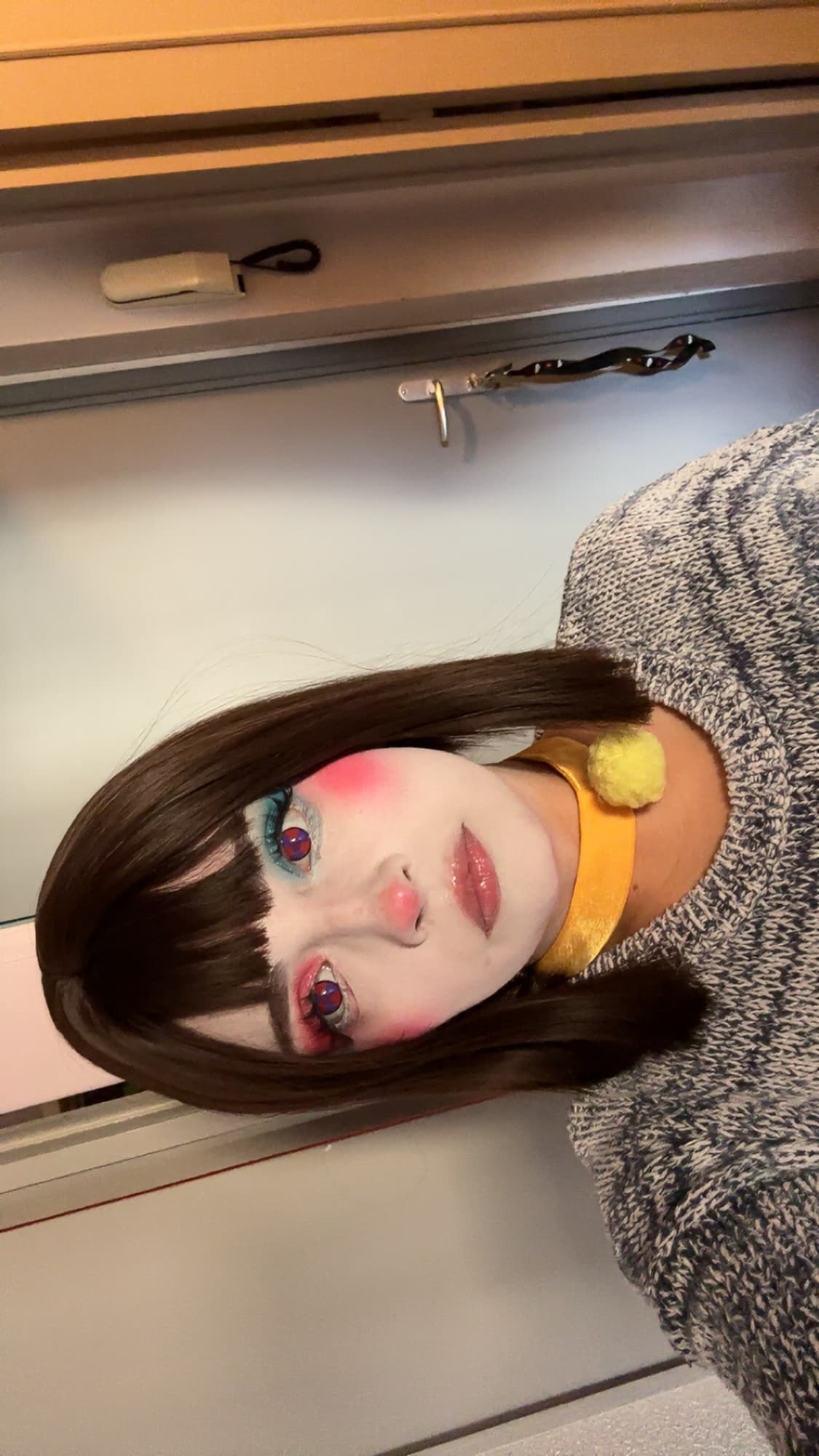 Costests (de la d) - Photo 2