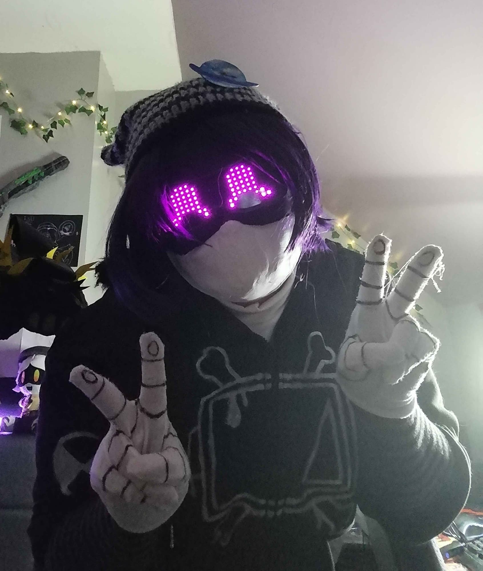 Uzi doorman  - Photo 10