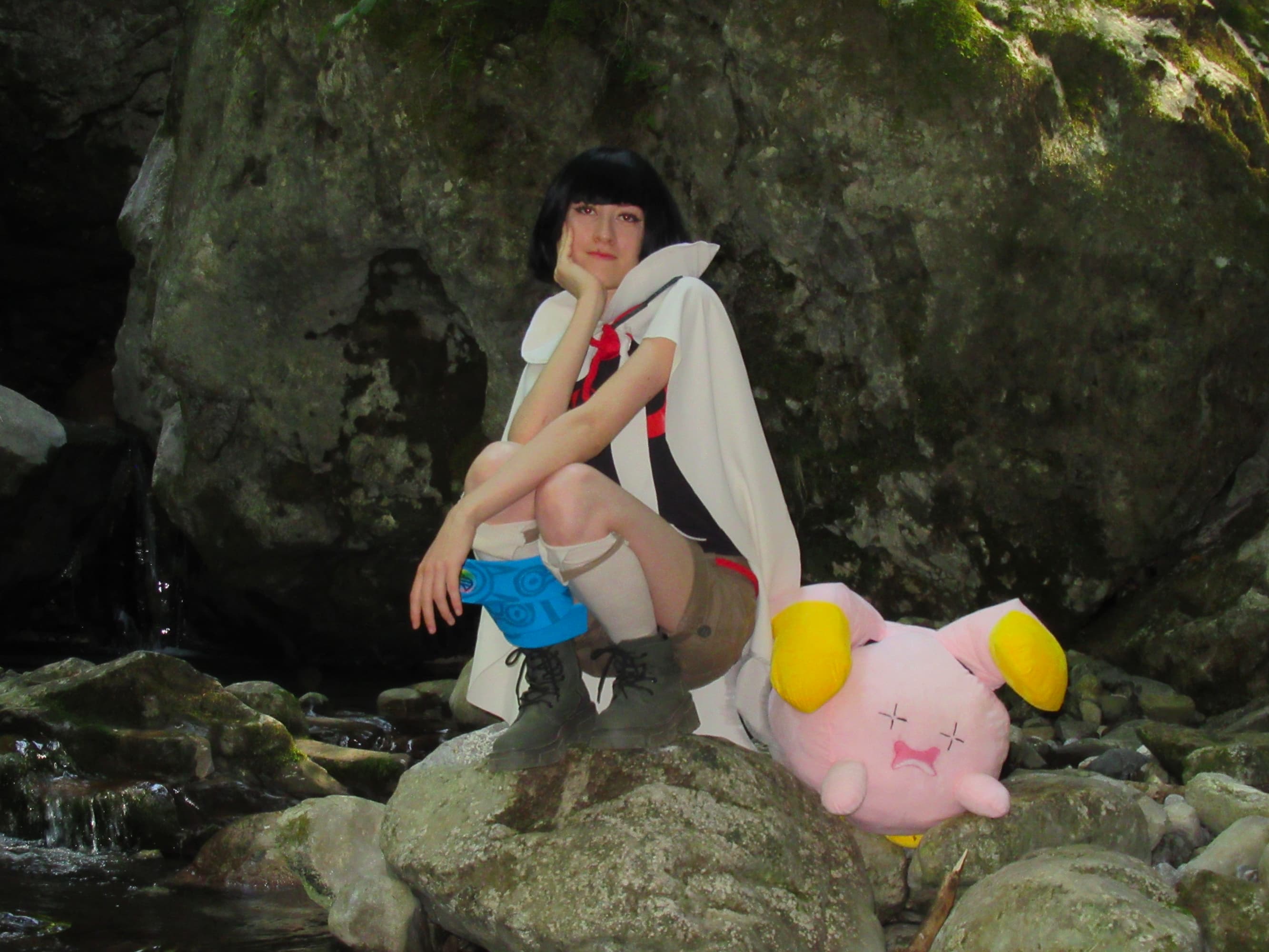 Amaryllis P2 - Photo 6