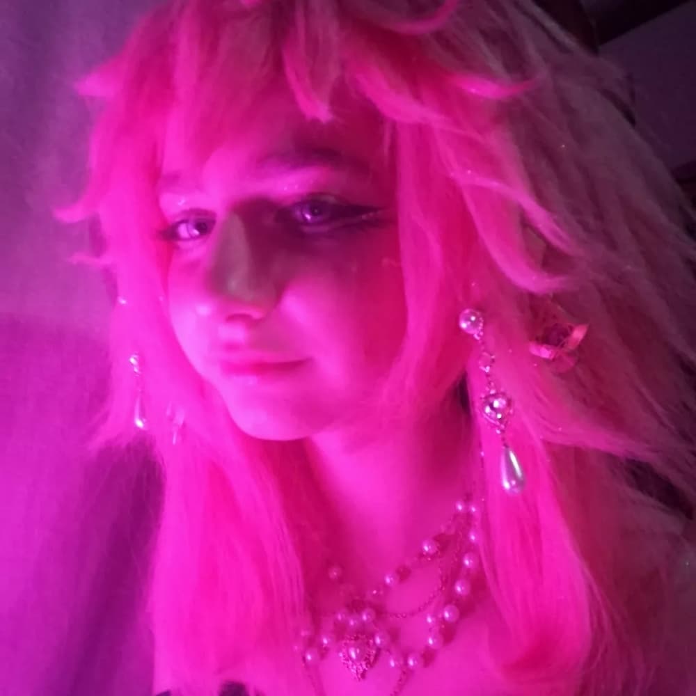 Yae miko 🌸 - Photo 23