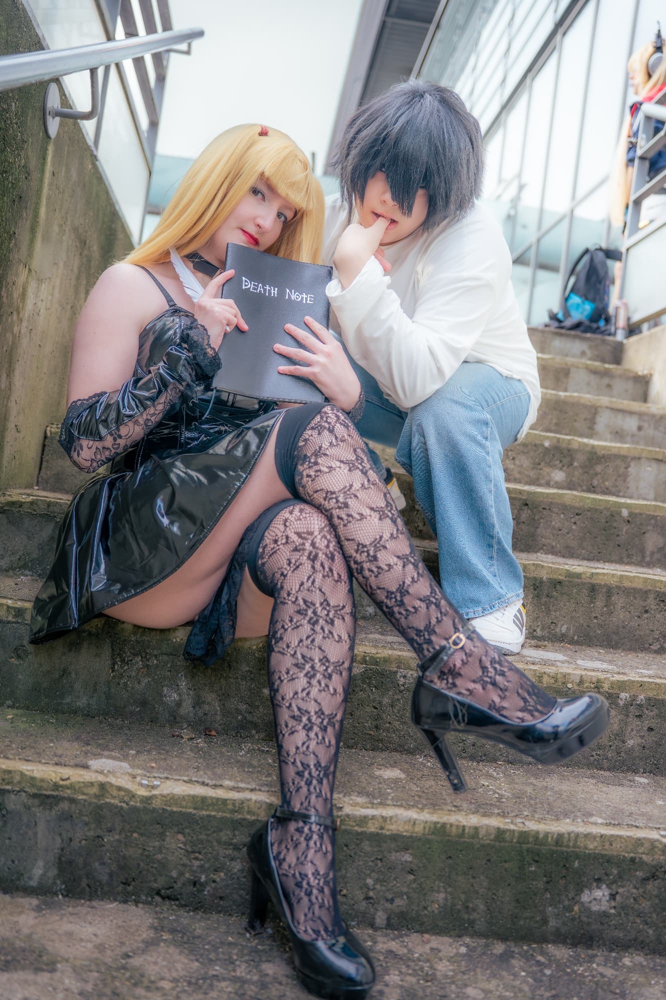 Misa - Photo 5