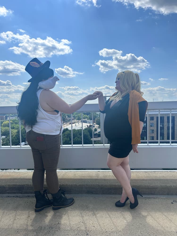 Galley-La Company - Photo 5