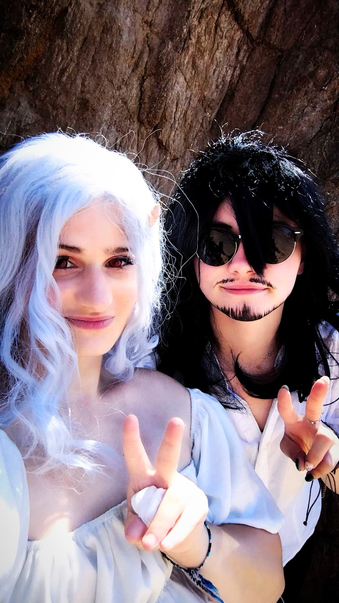 Shota Aizawa - Photo 10