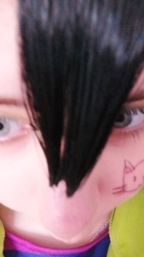 Miya Chinen - Photo 4