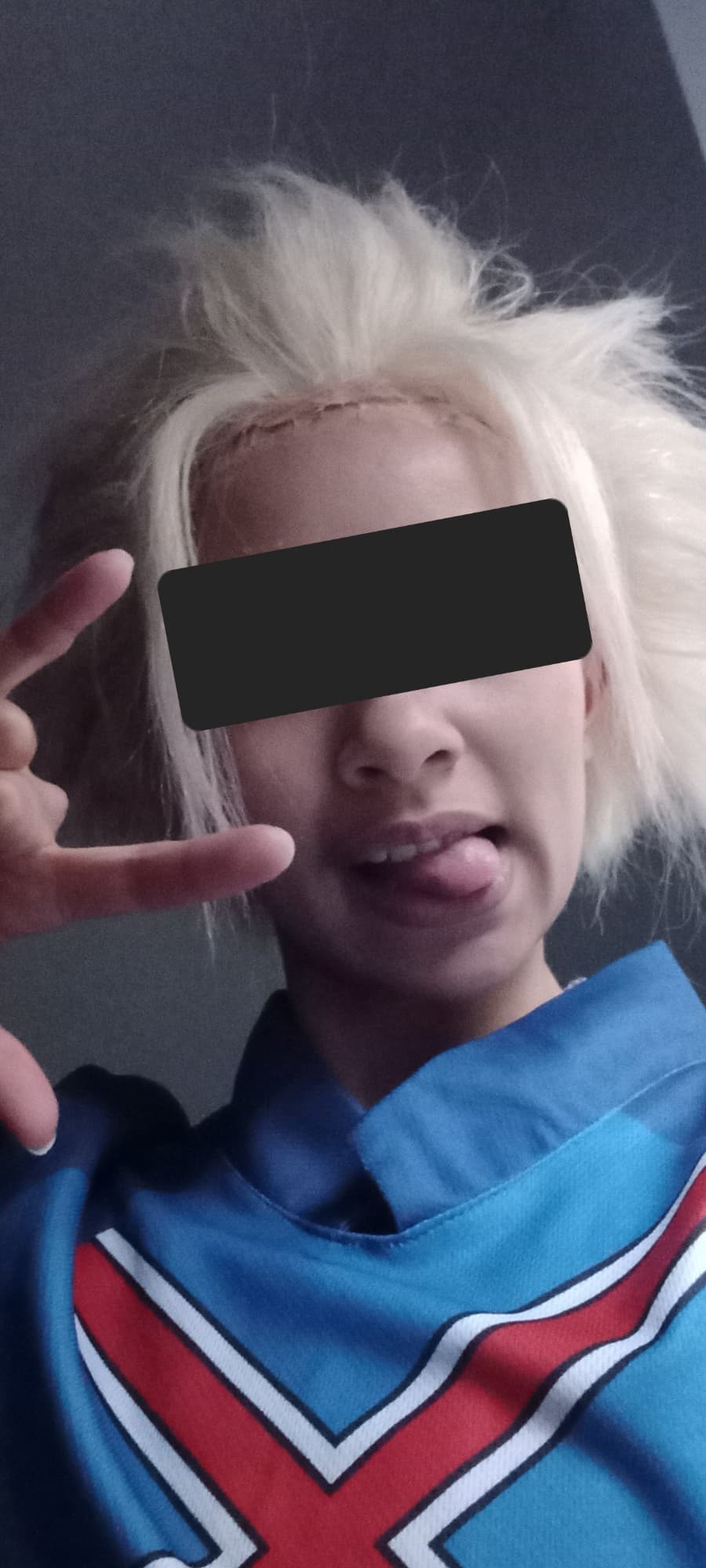 Shidou PXG #1 - Photo 9