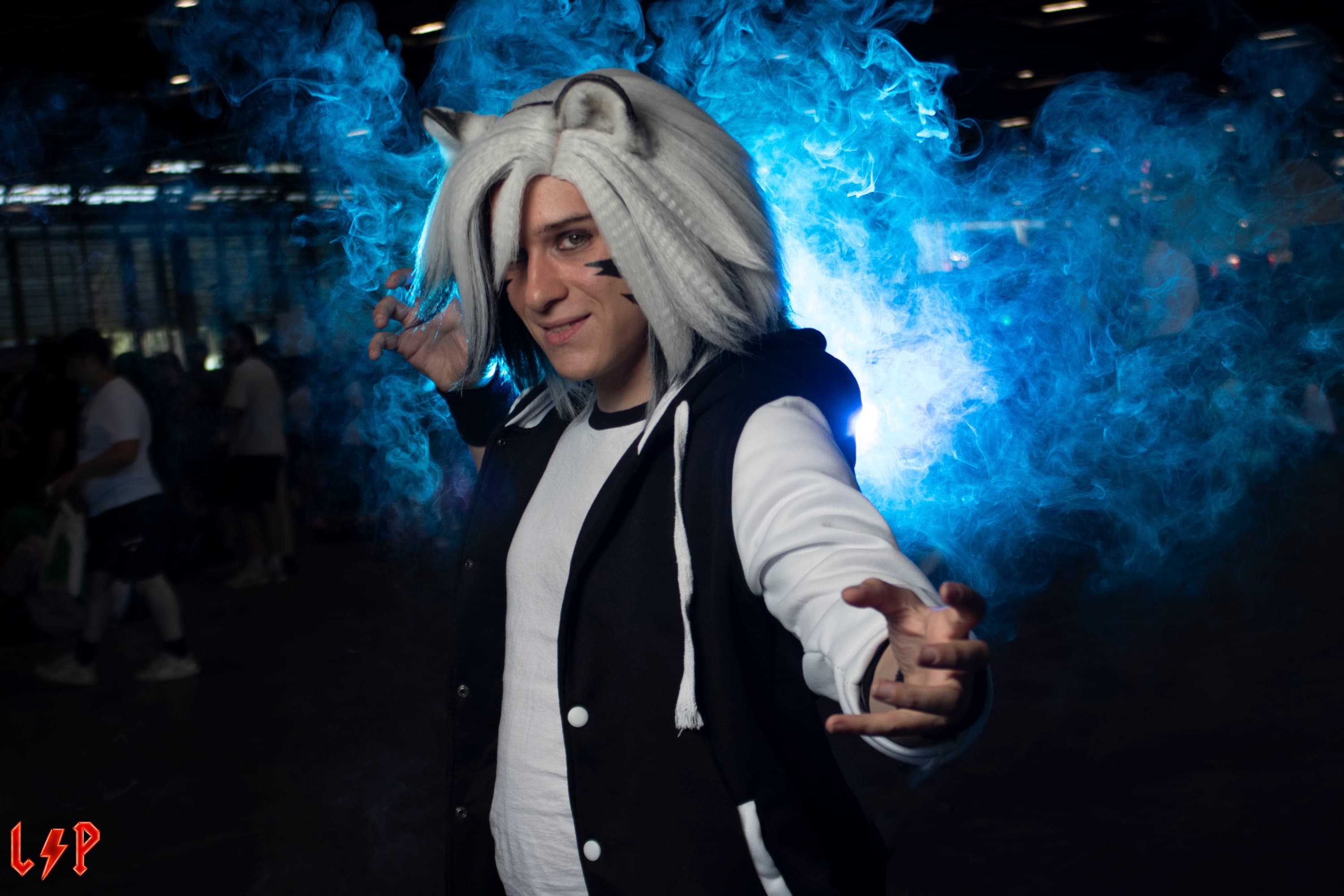 Turning Red - OC 1 - Photo 6