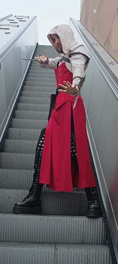 Mangazur 2025 - Photo 3