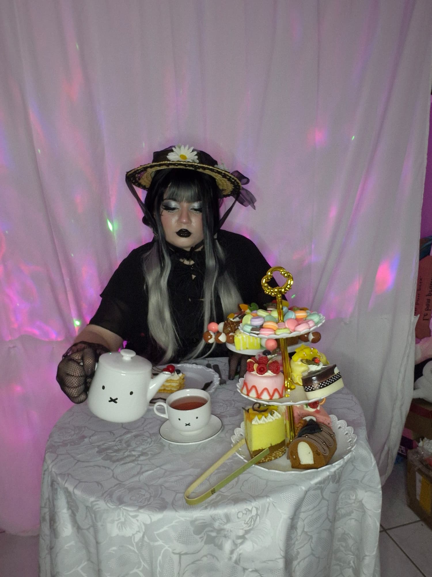 Yuko été 2024 - Photo 20