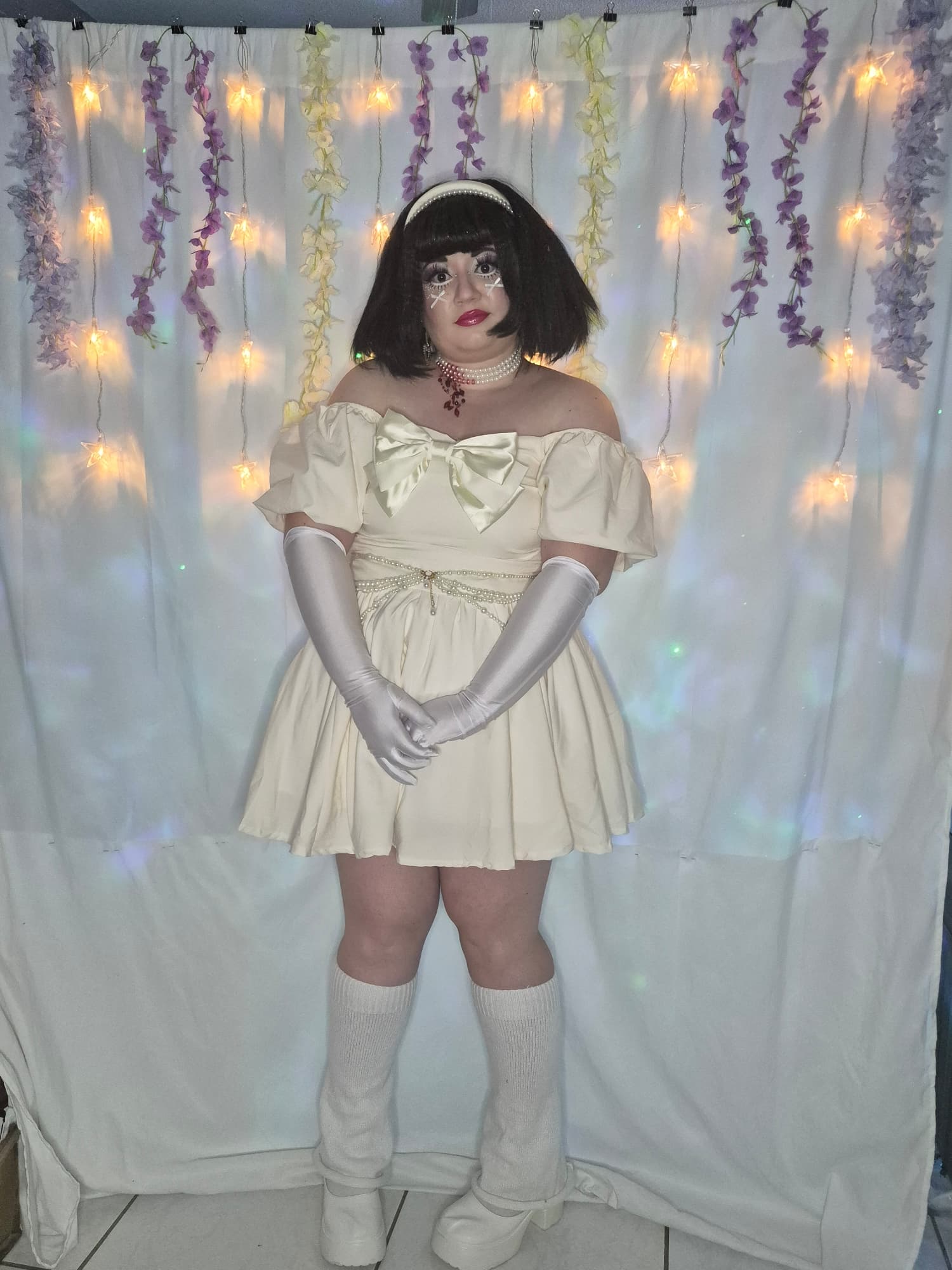 Sua 2026 V2 - Photo 61
