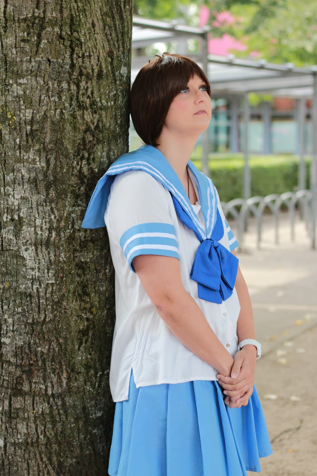 Hitomi (Movie) - Photo 7