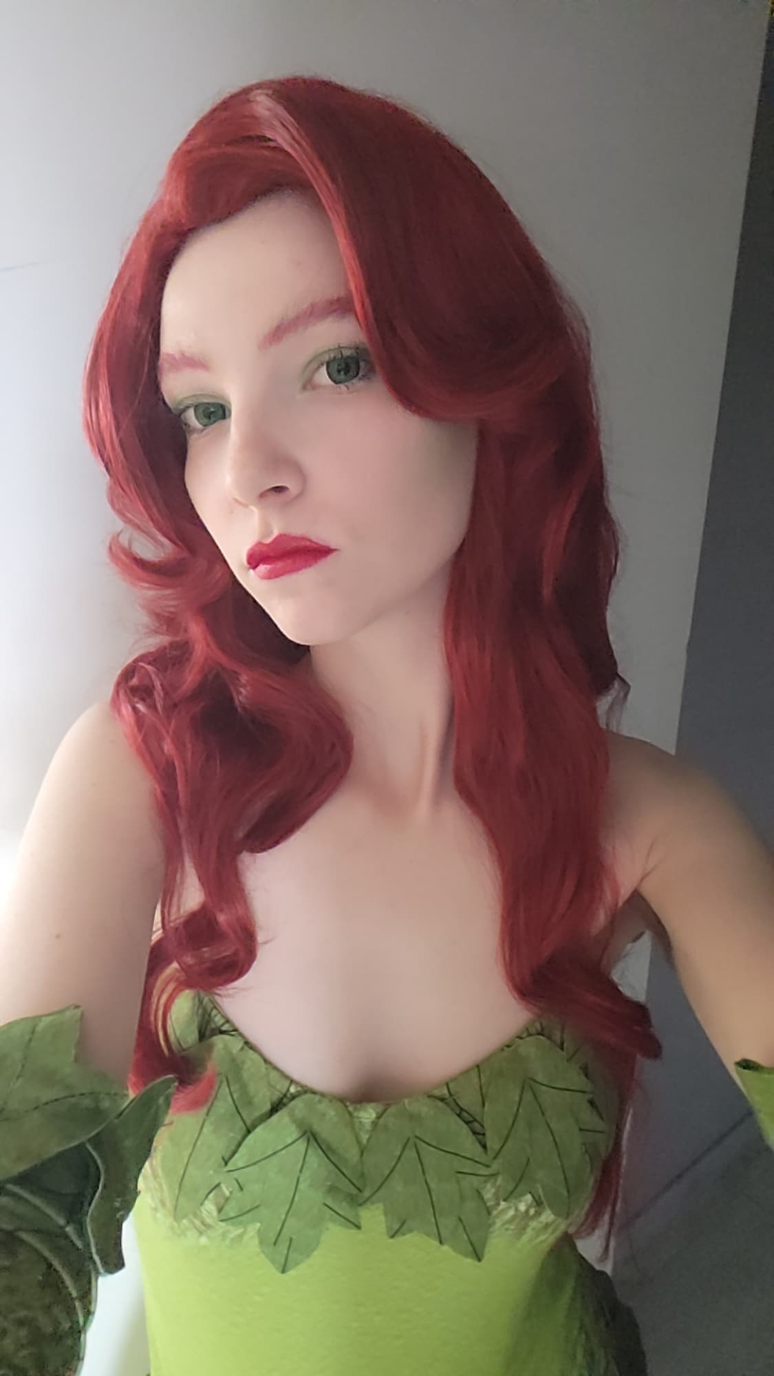 Halloween 2025 - Photo 7