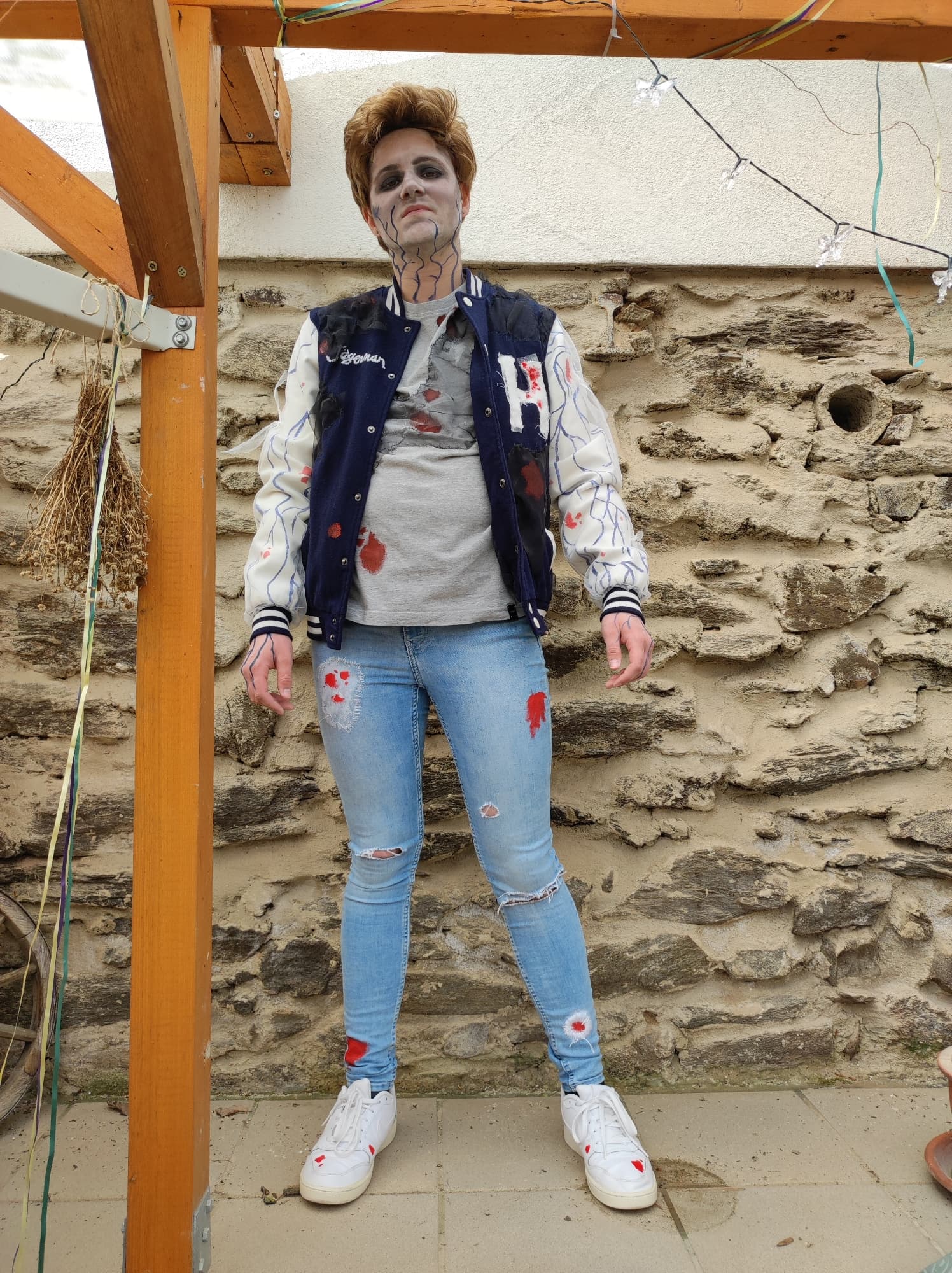 Max Jägerman - Photo 6