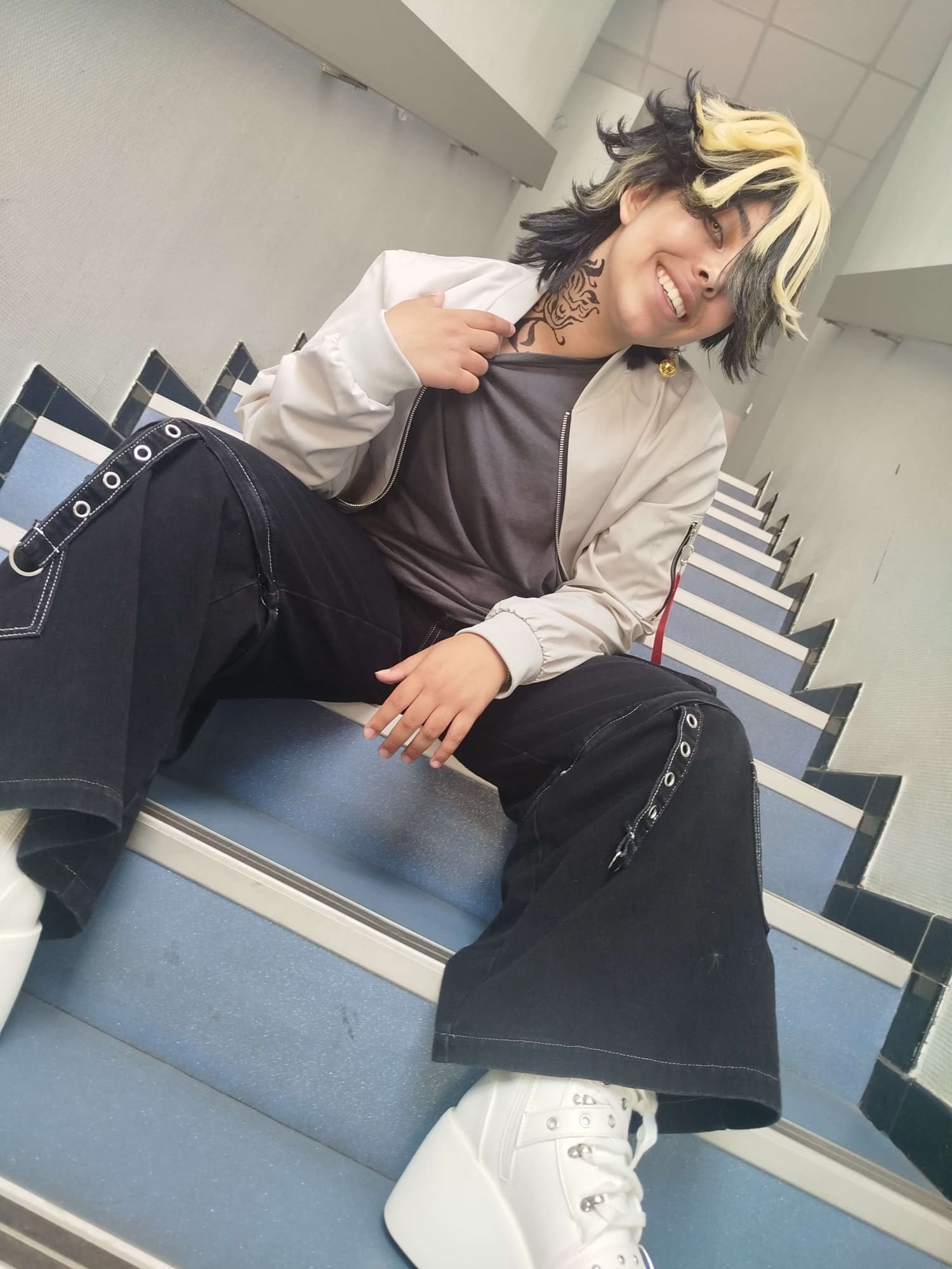 Kazutora  - Photo 32