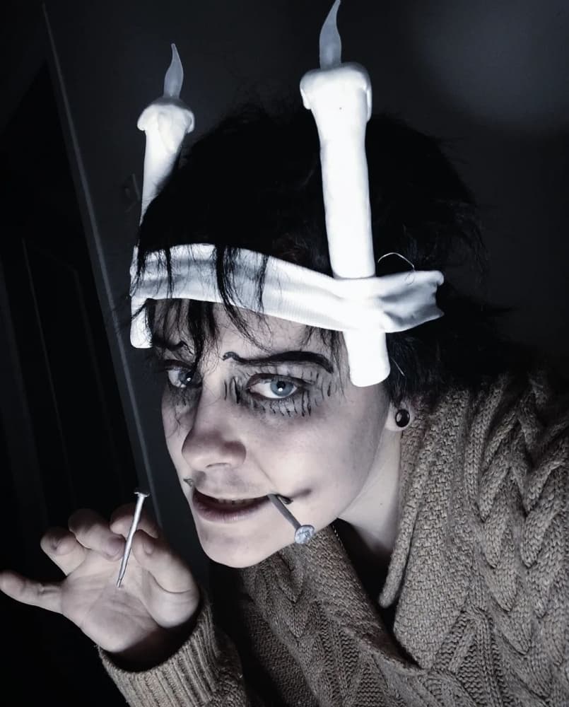 Bric à brac  - Photo 10