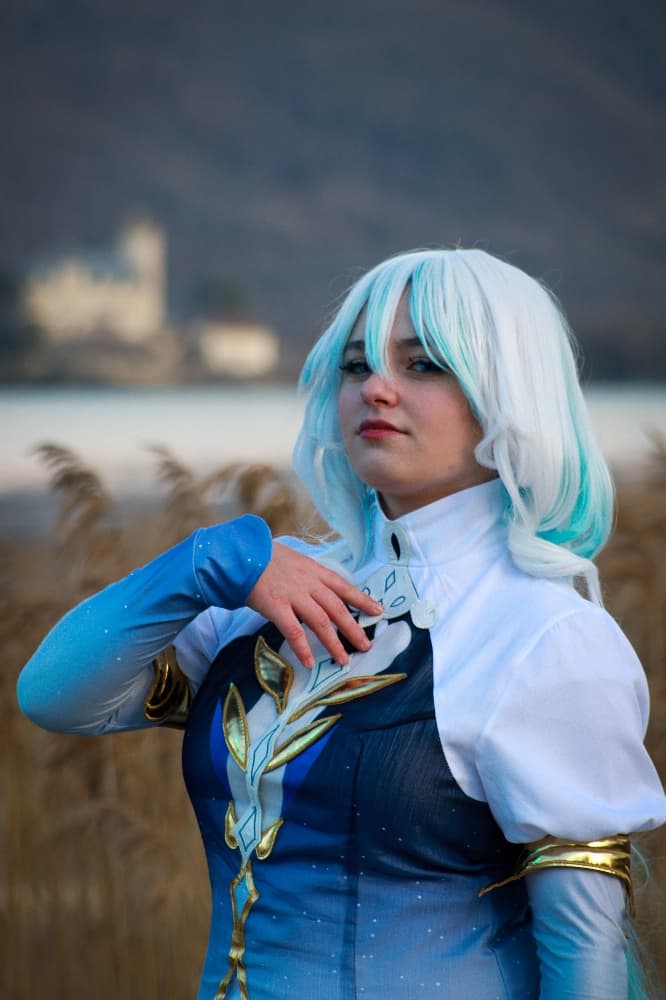 Foçalor  - Photo 13