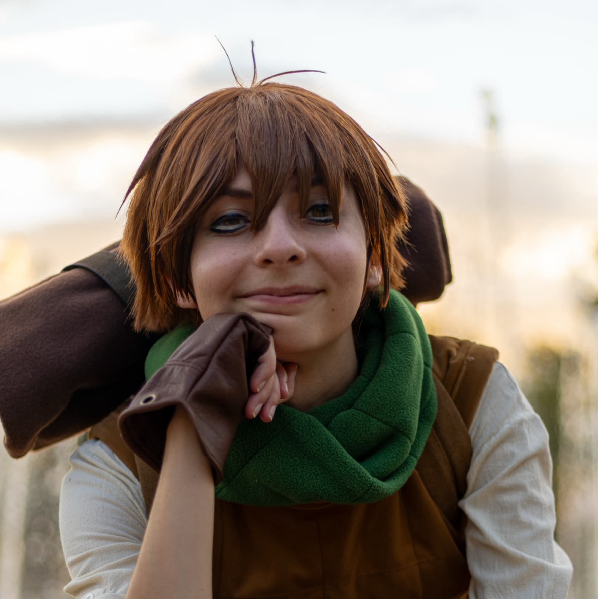 Chilchuck — Aug ‘25