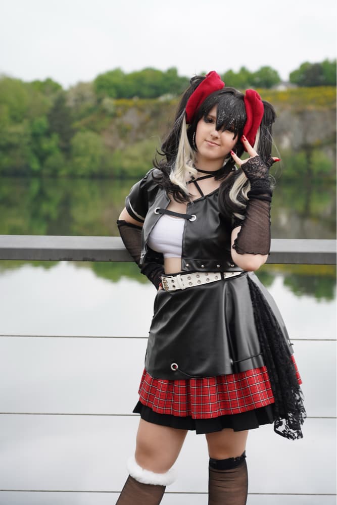 Nico rock  - Photo 20