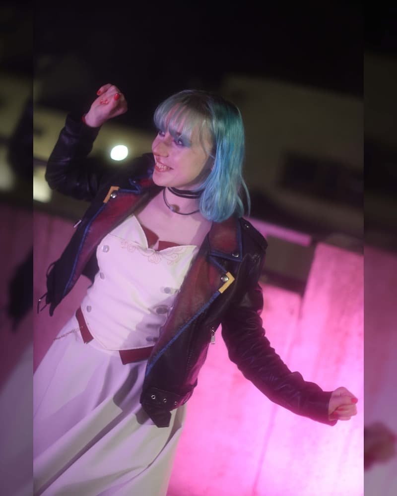 Epita StVal - Photo 8