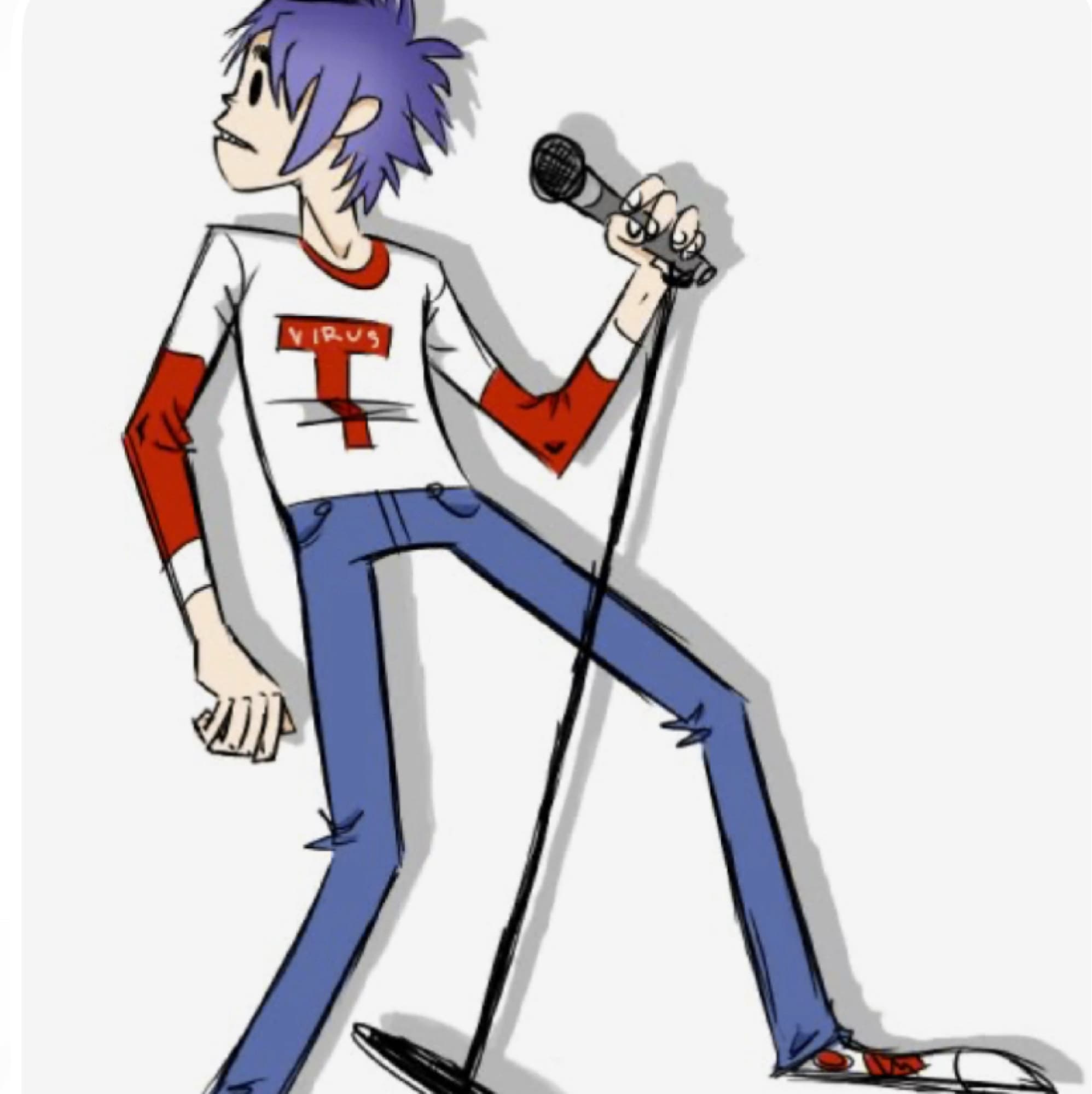 2d