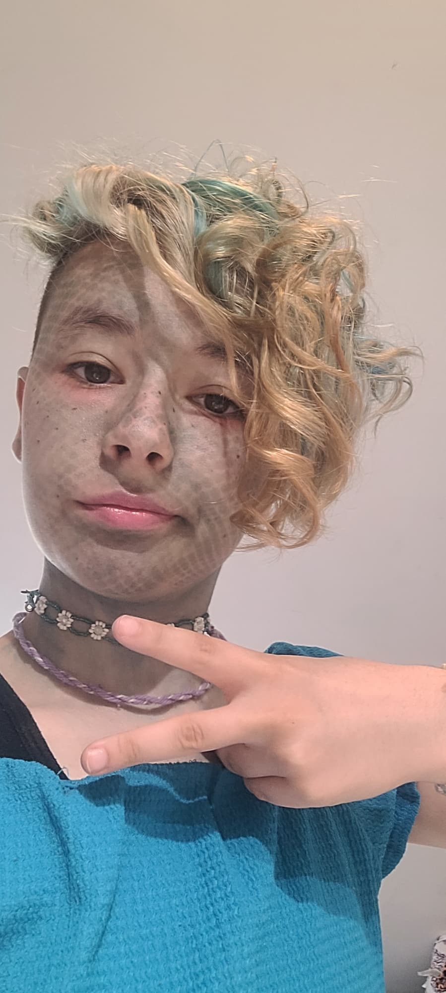 Mes  plus gros faill - Photo 2