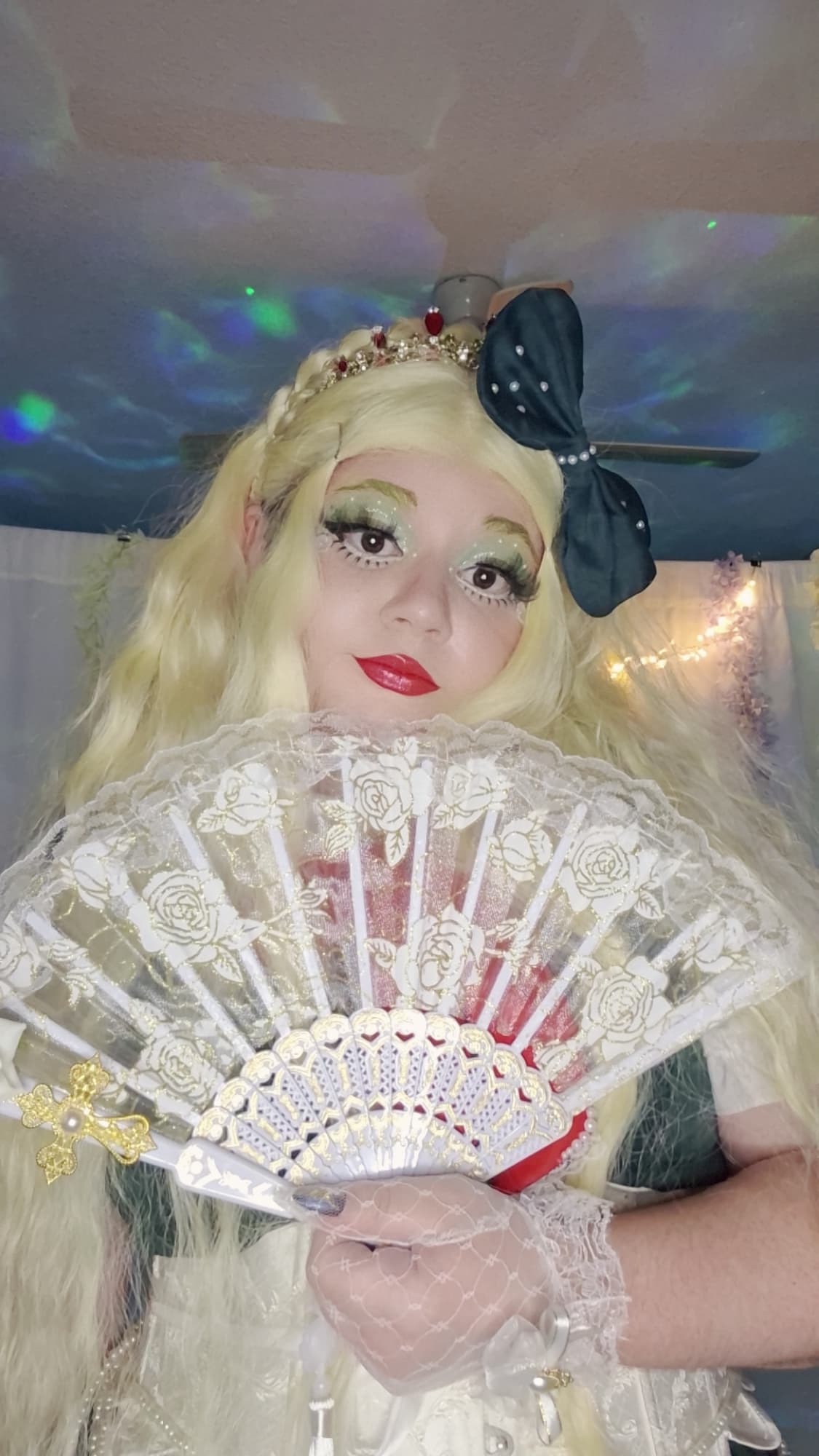Sonia Nevermind 2926 - Photo 22