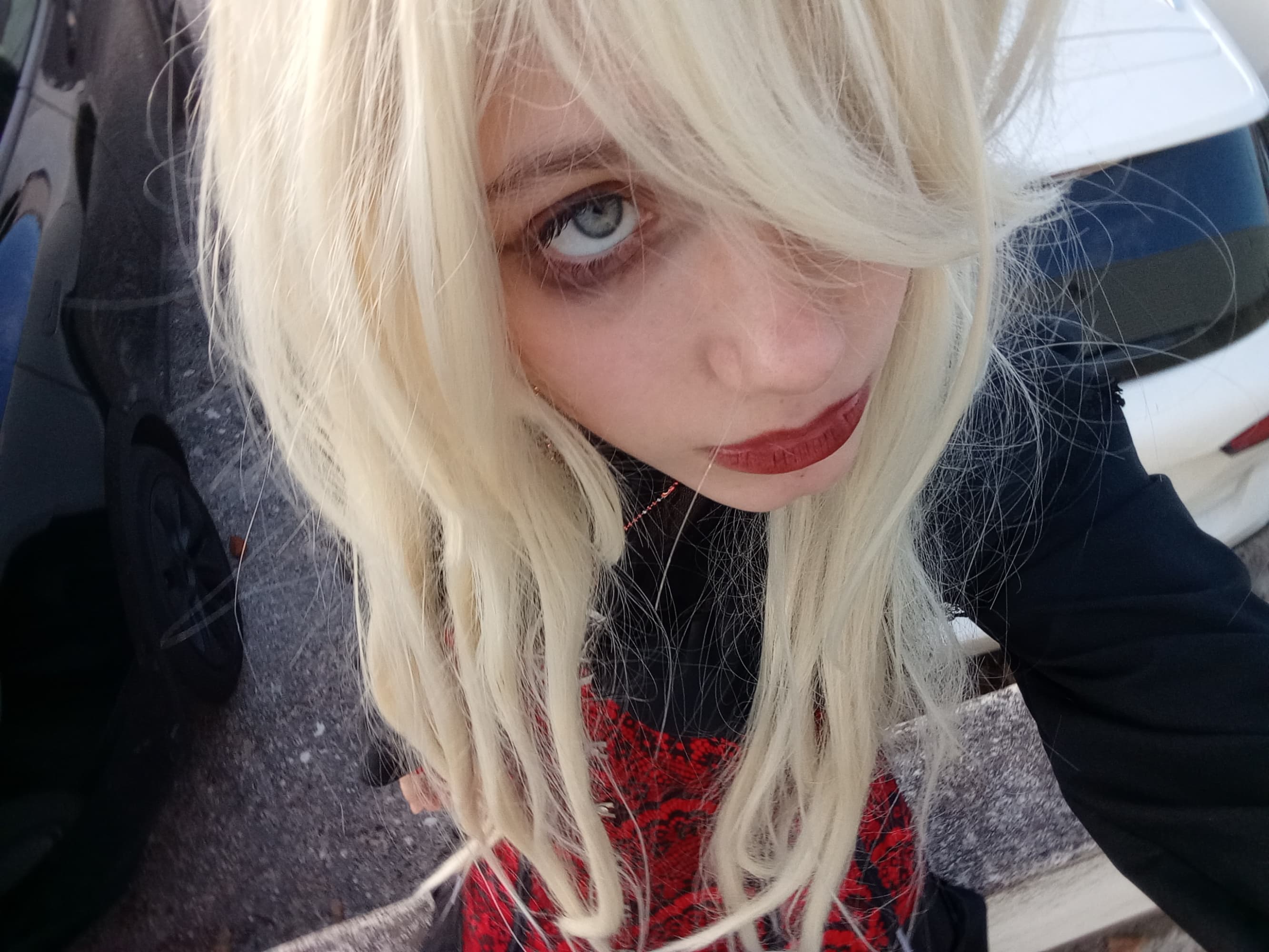 Héro festival 2025 - Photo 16