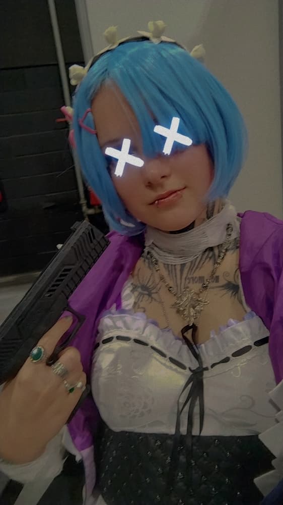 DouaiJapanOtakuFest - Photo 19