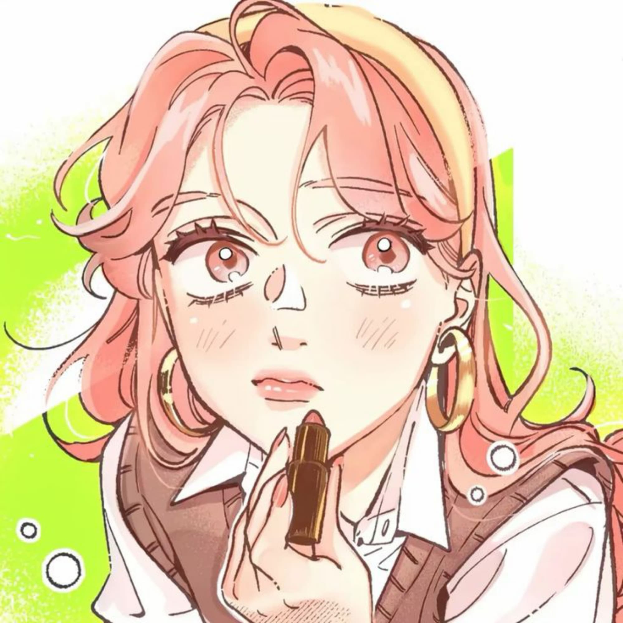 Aya