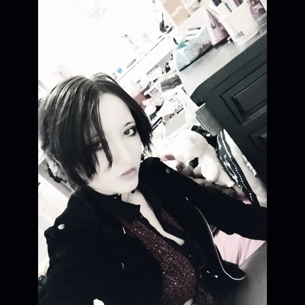 Nana Osaki - Photo 3