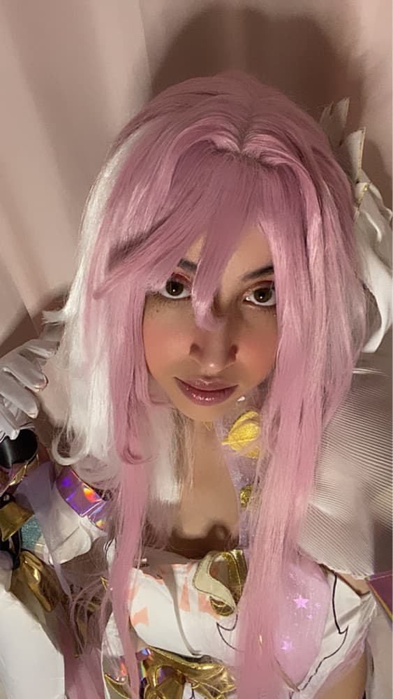 Elysia HoHe - Photo 6