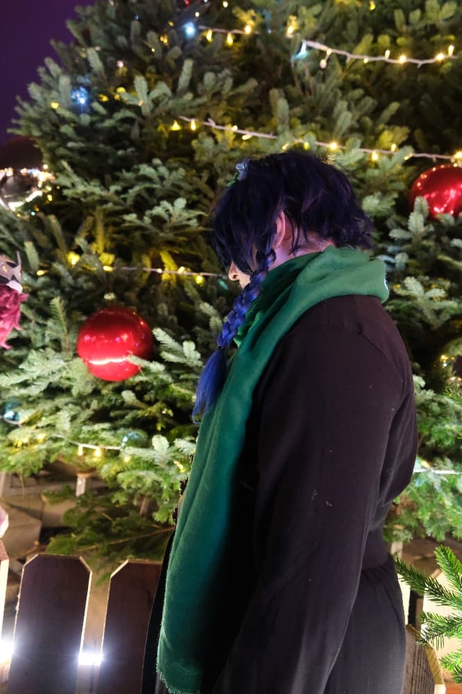 Venti Noël  - Photo 26