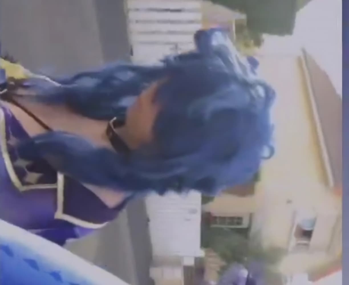 Kaeya maillot de bai - Photo 17