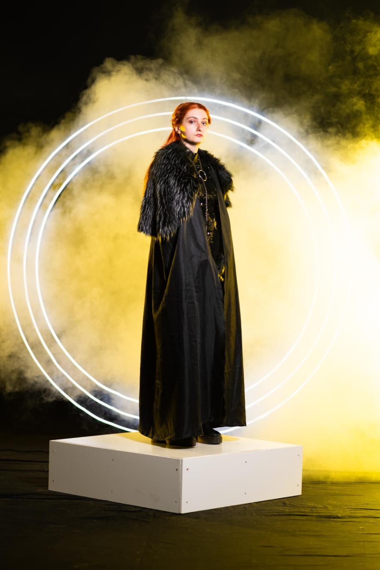 Sansa Stark - Photo 27