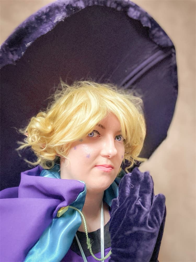 24.11.2024 - Photo 6