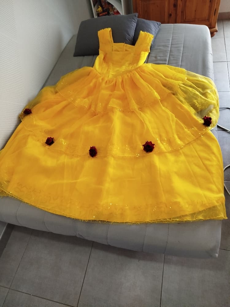 Erza Scarlett  - Photo 4