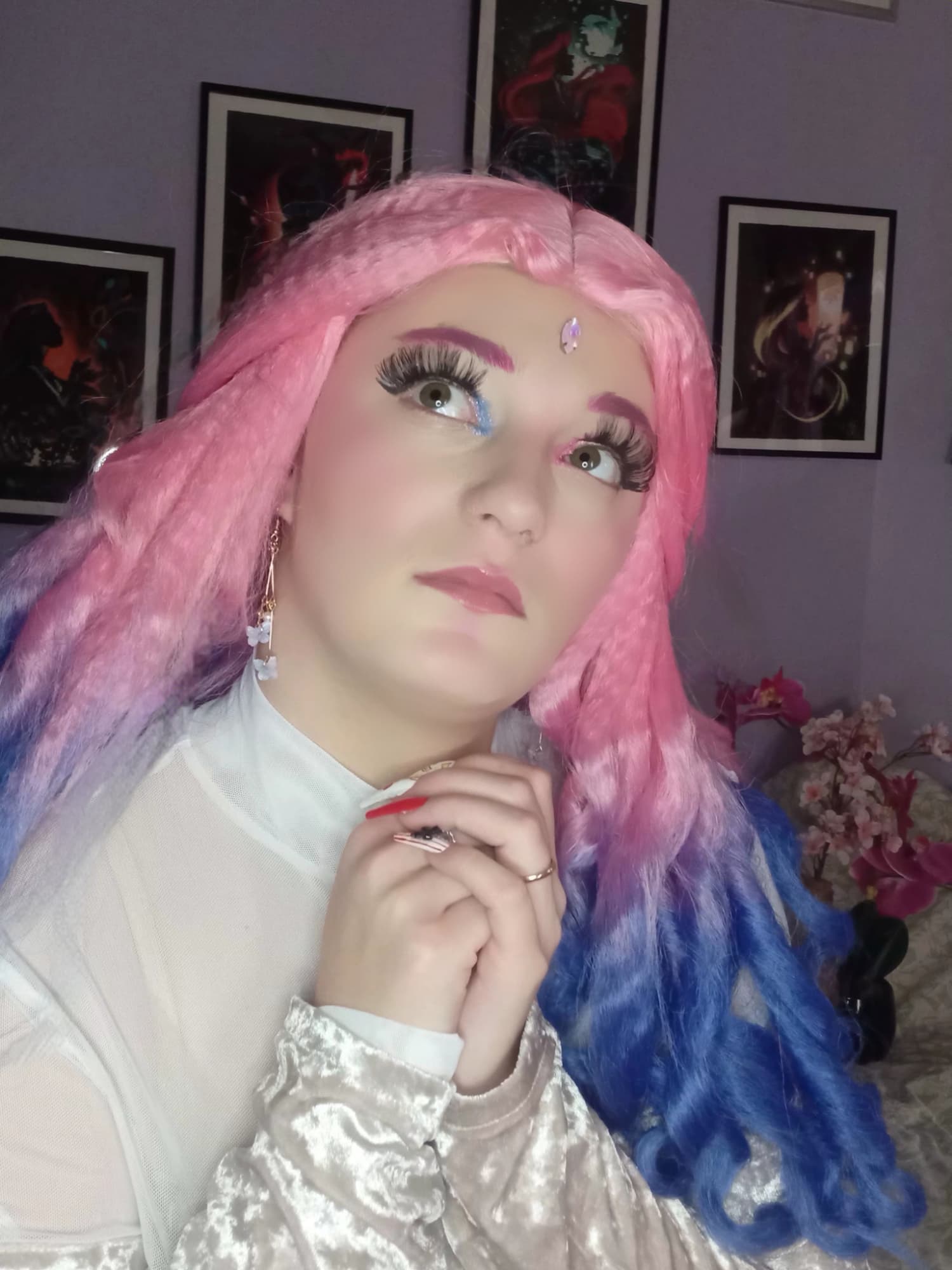 Mizi round 5 V1  - Photo 6