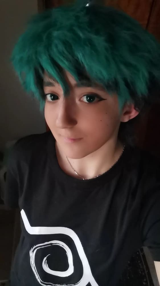 Shooting solo - Photo 1