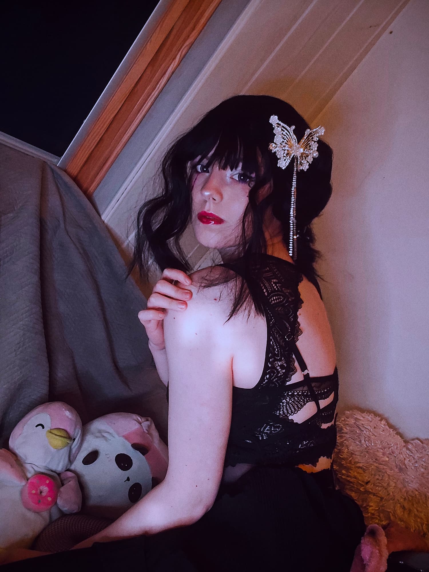 Yosano Akiko - Photo 6