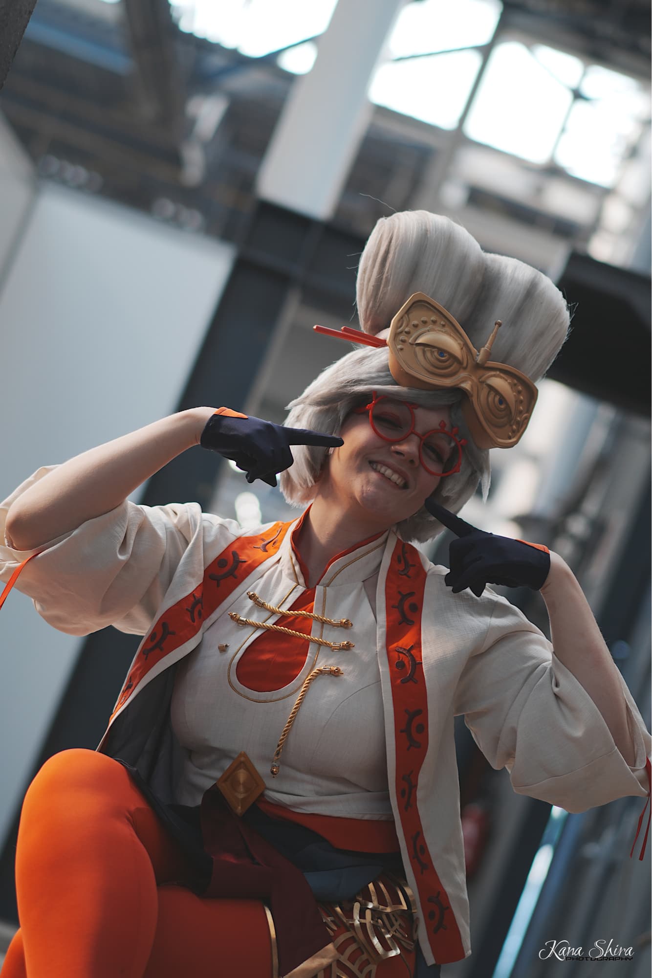 Pru’ha  - Photo 14