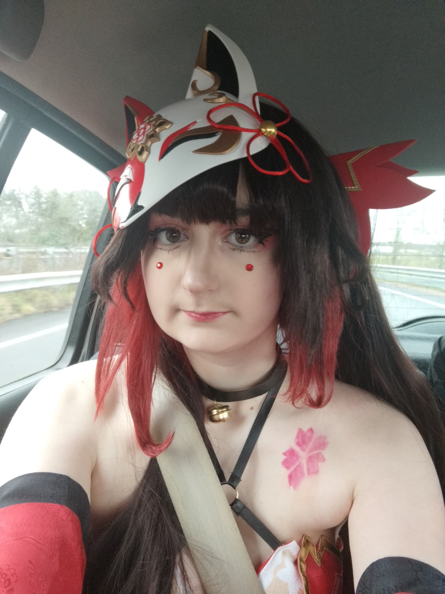 Geeklife Le Mans  - Photo 3