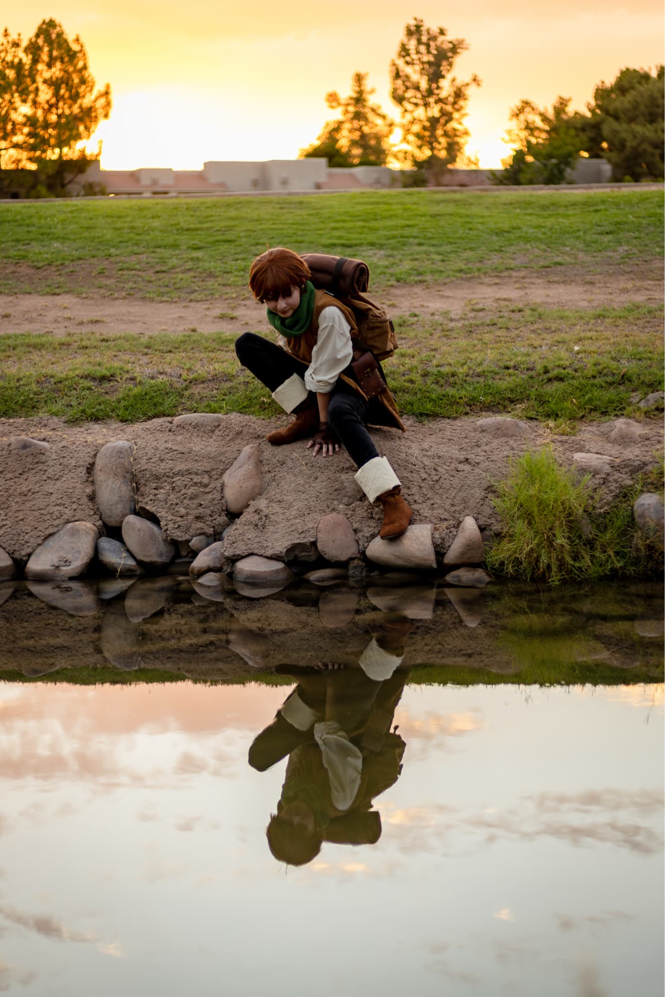 Chilchuck — Aug ‘25 - Photo 13