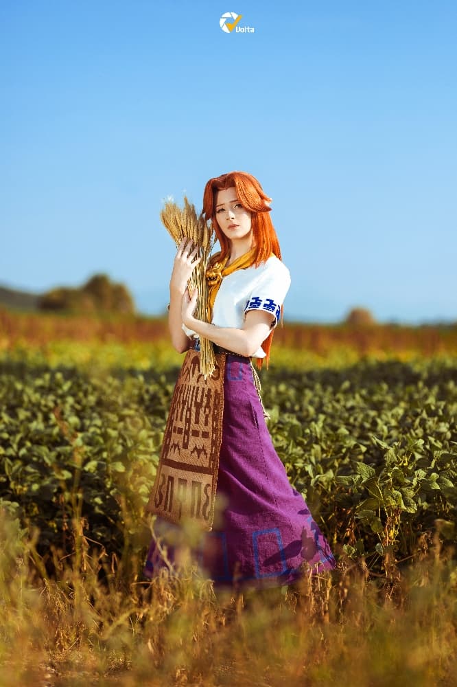 Volta - Malon - Photo 6