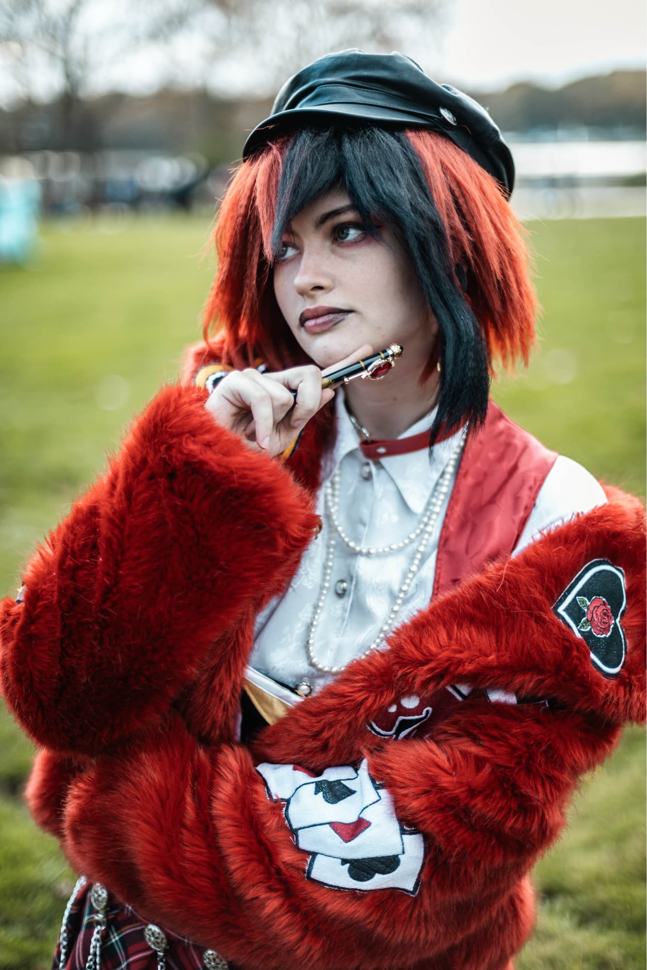 Dream Riddle  - Photo 10