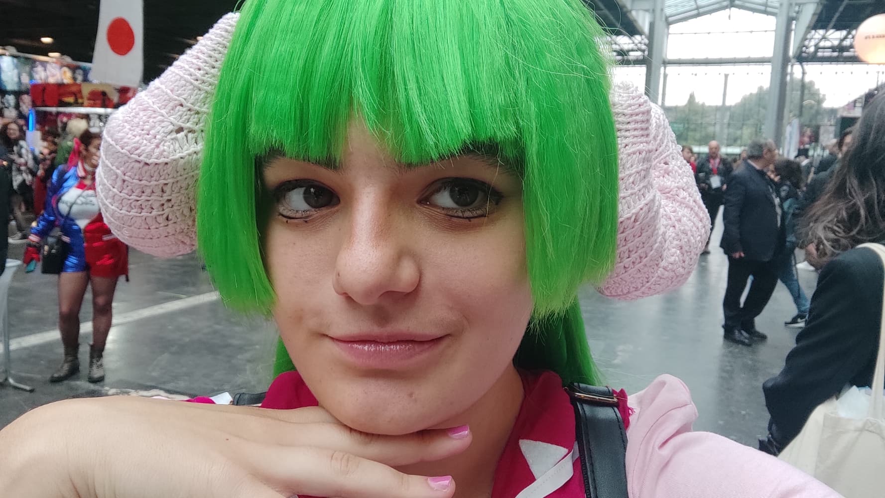 Clara Valac  - Photo 6