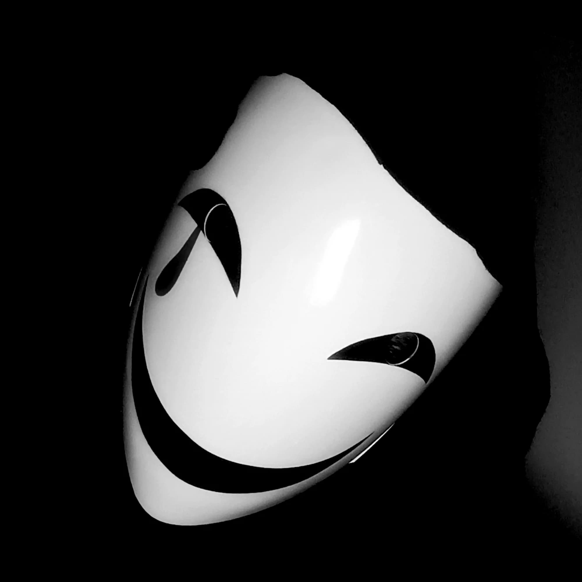 Mr. Smile - Photo 4