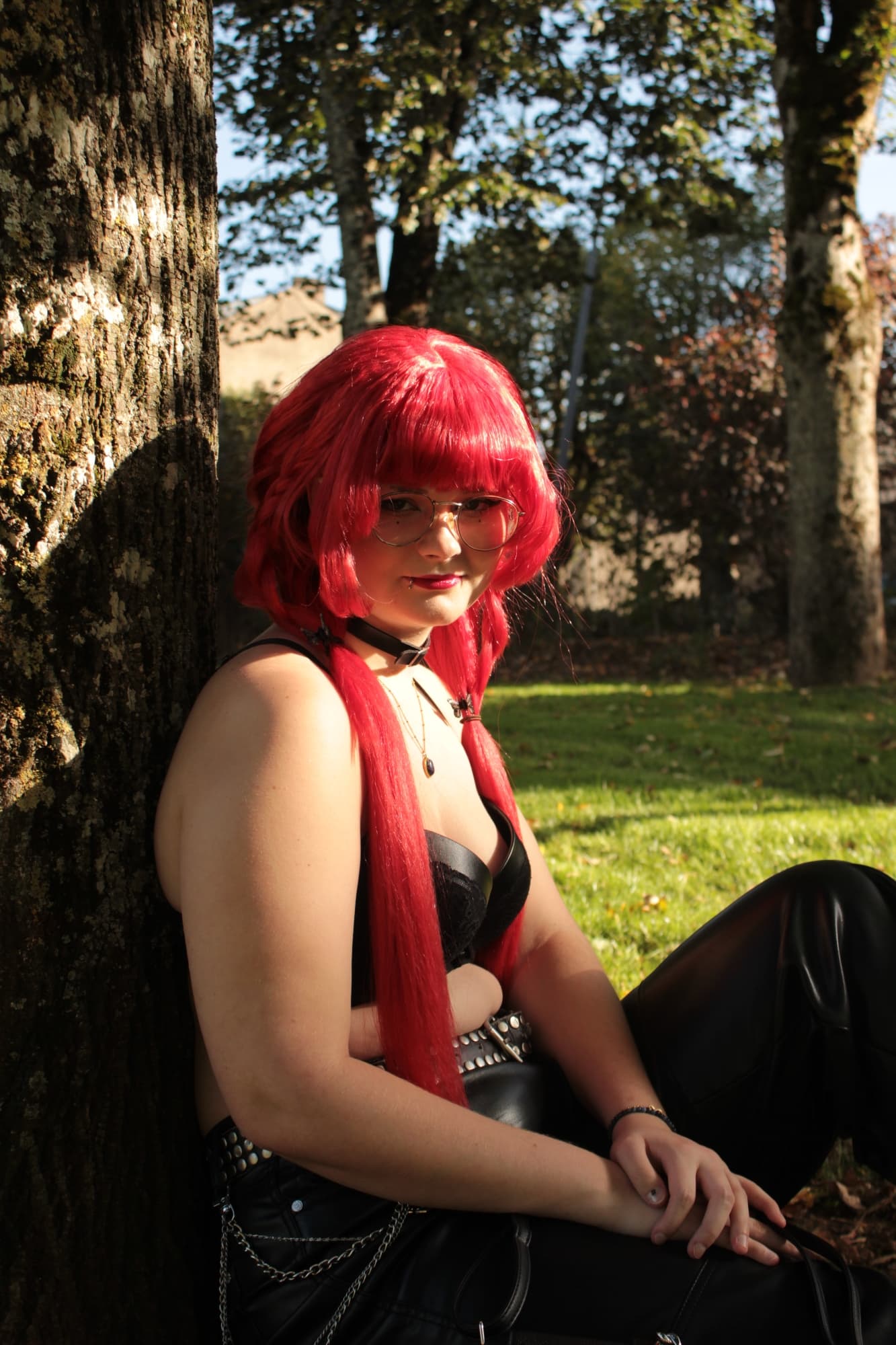 Nilou Rock - Photo 12