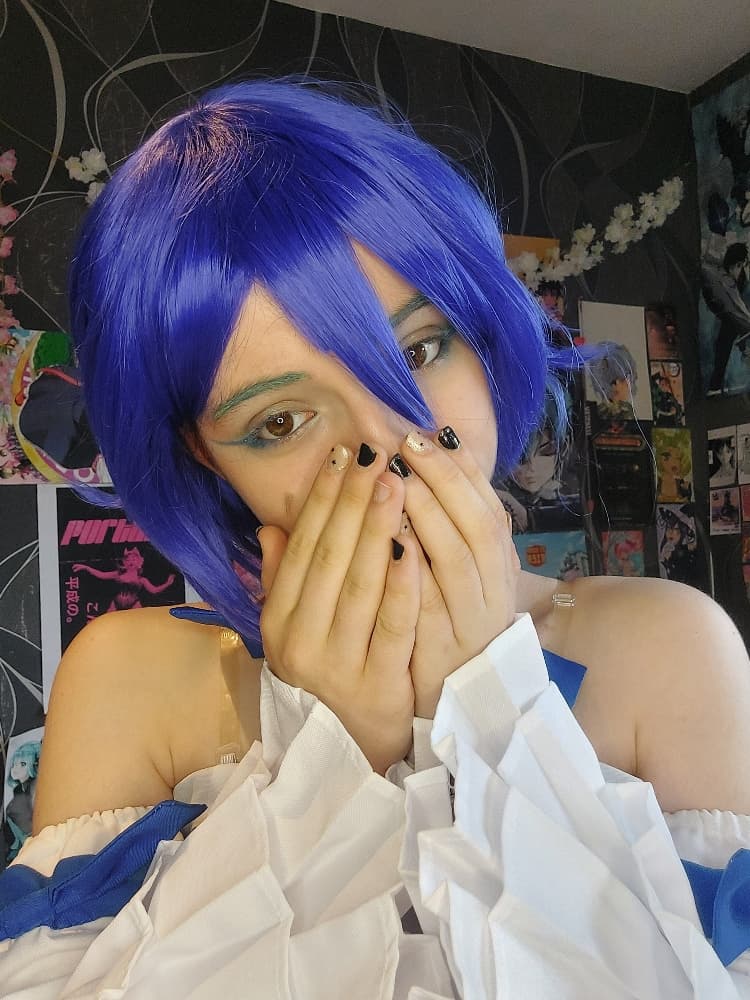 Juvia Lockser  - Photo 11