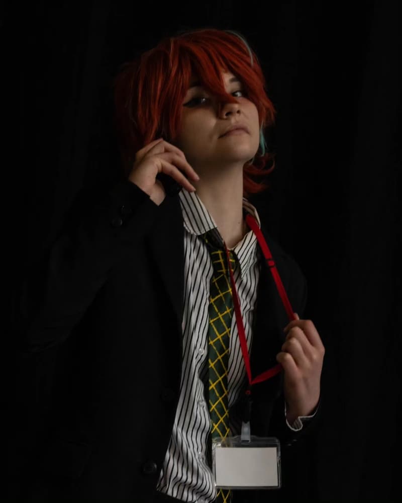 Doppo Kannonzaka - Photo 2