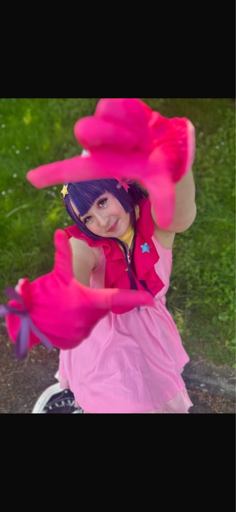 PassionManga2025 - Photo 11