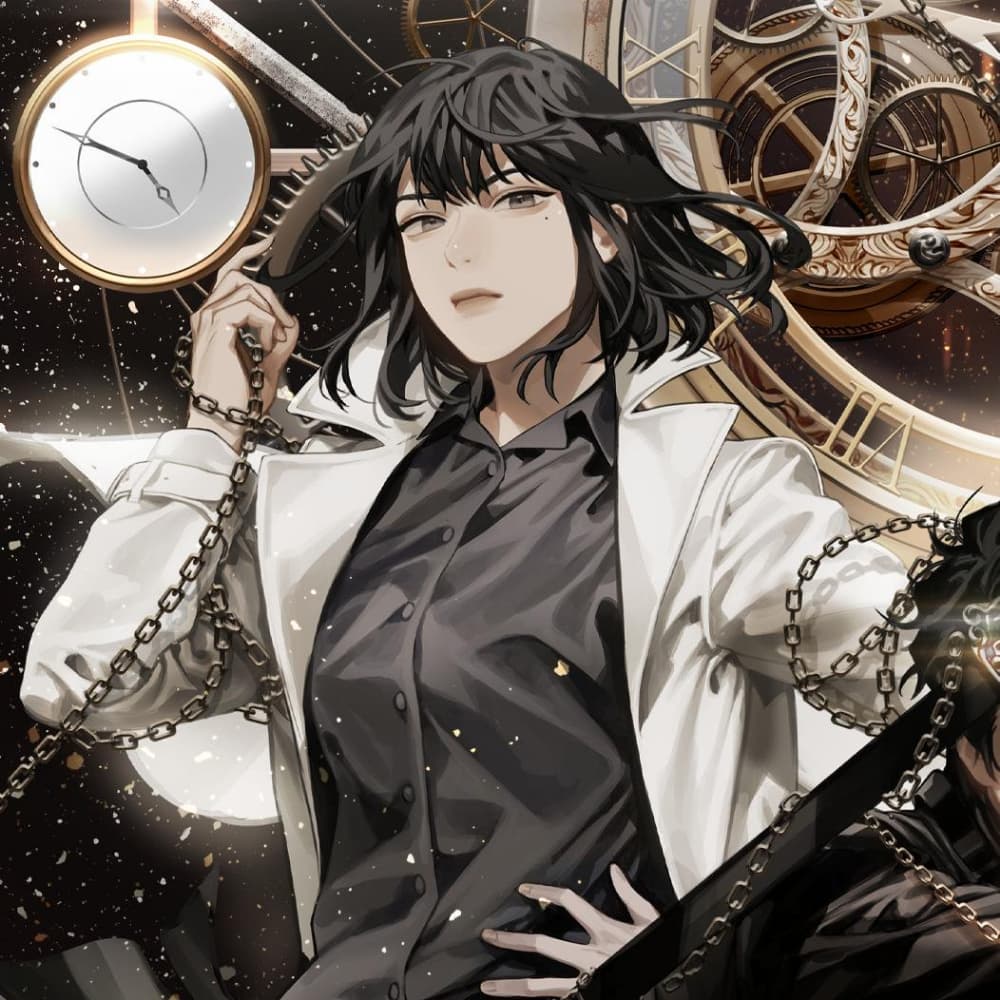 Sooyoung (white+carré)